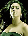 Namitha